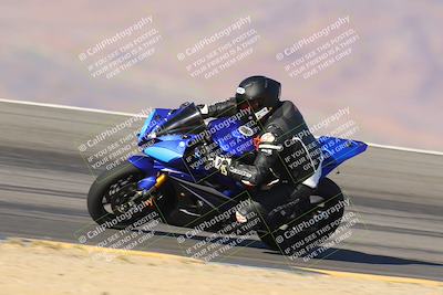 media/Dec-09-2023-SoCal Trackdays (Sat) [[76a8ac2686]]/Turn 12 Speed (140pm)/